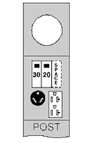 M041CP6010