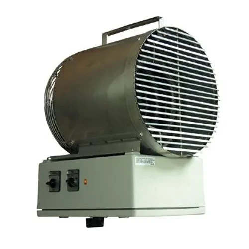 H3H5705T
