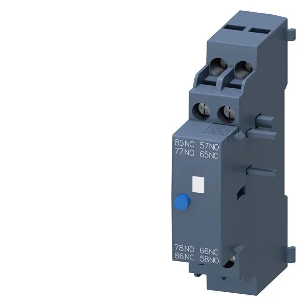 3RV29211M