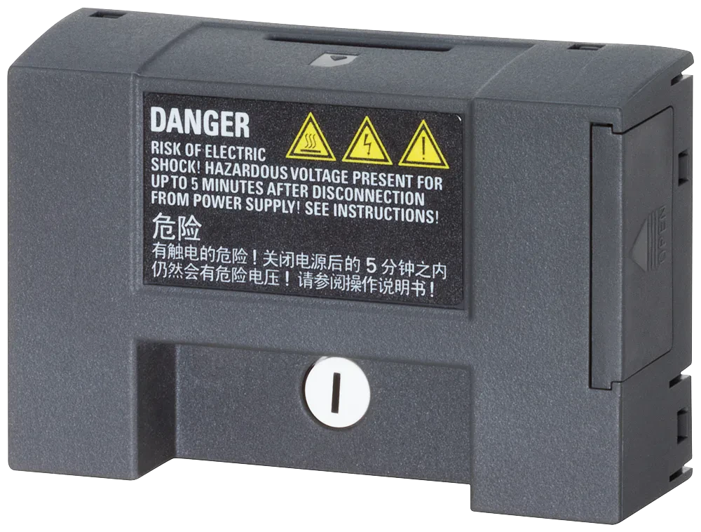 6SL32550VE000UA1