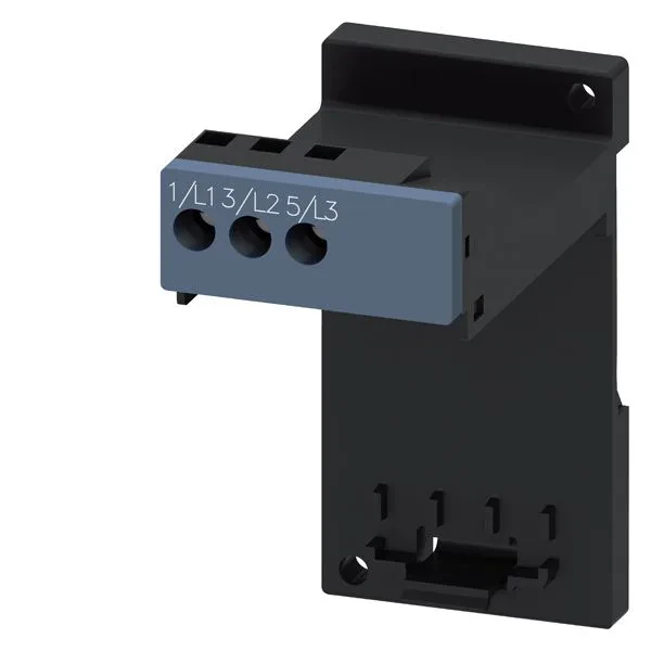 3RU29163AA01