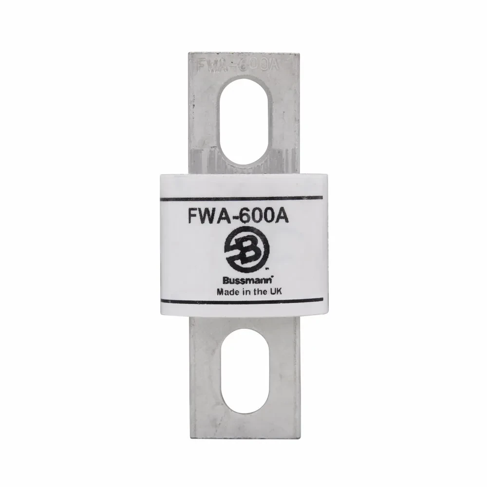 FWA-600A-EDF