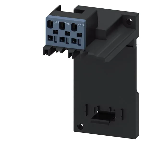 3RU29163AC01