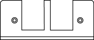 WM FIFP-T