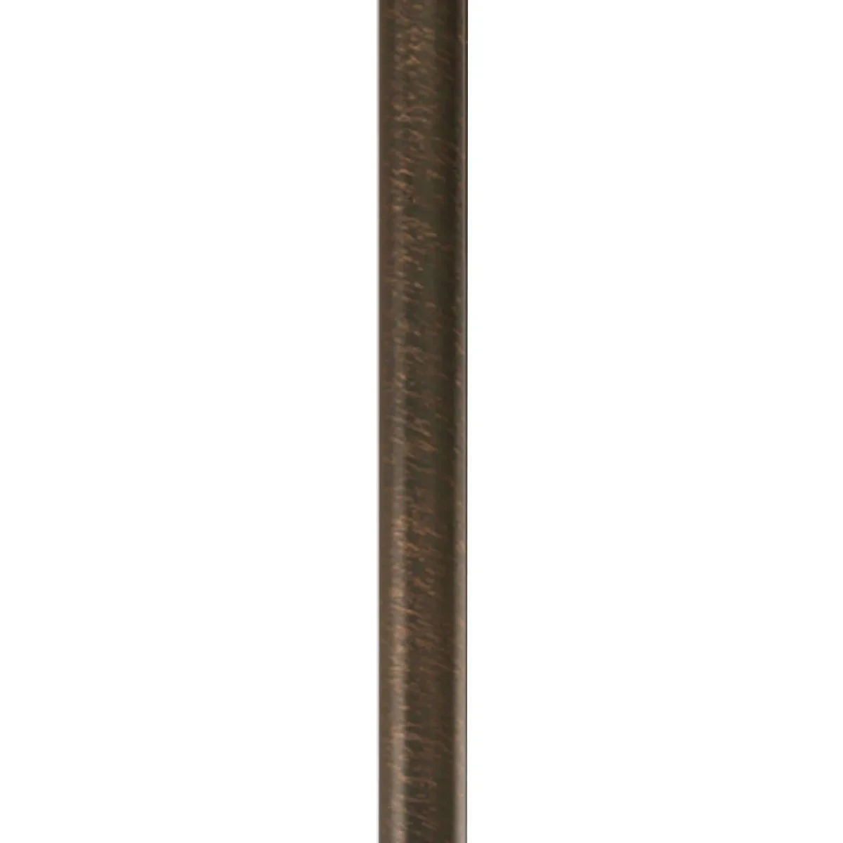 P8601-74