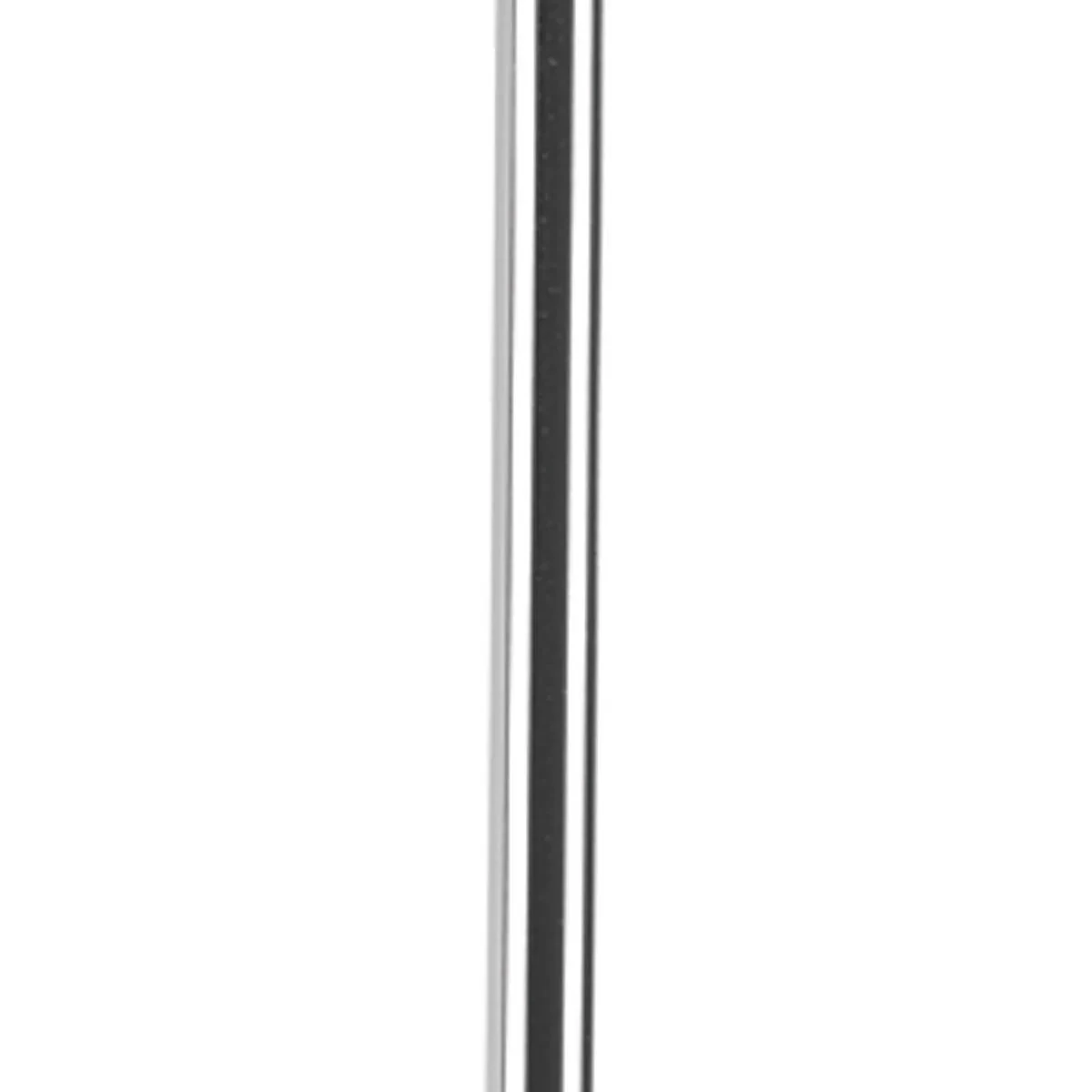P8601-15