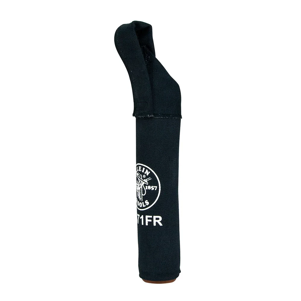 5471FR