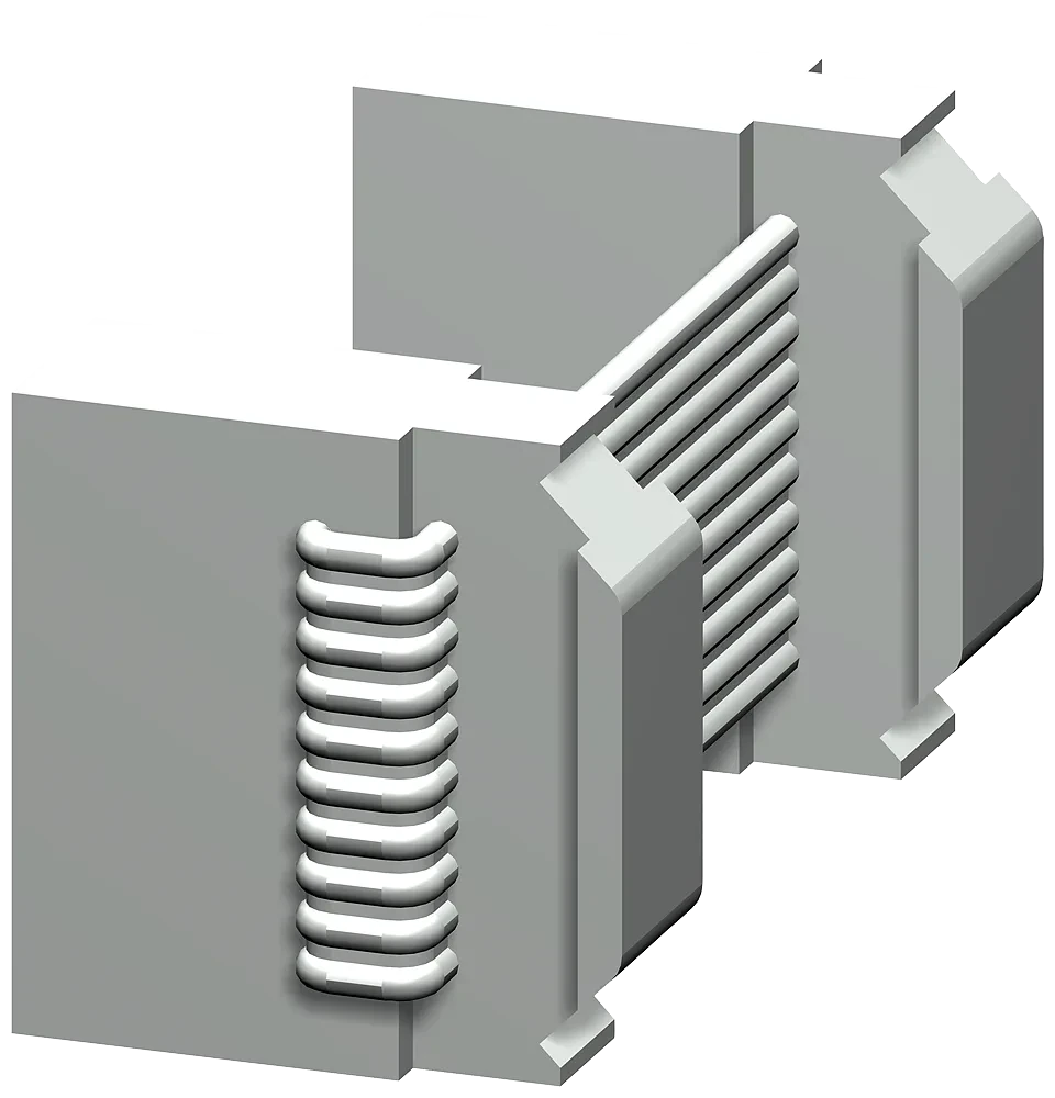 3UF7930-0AA00-0
