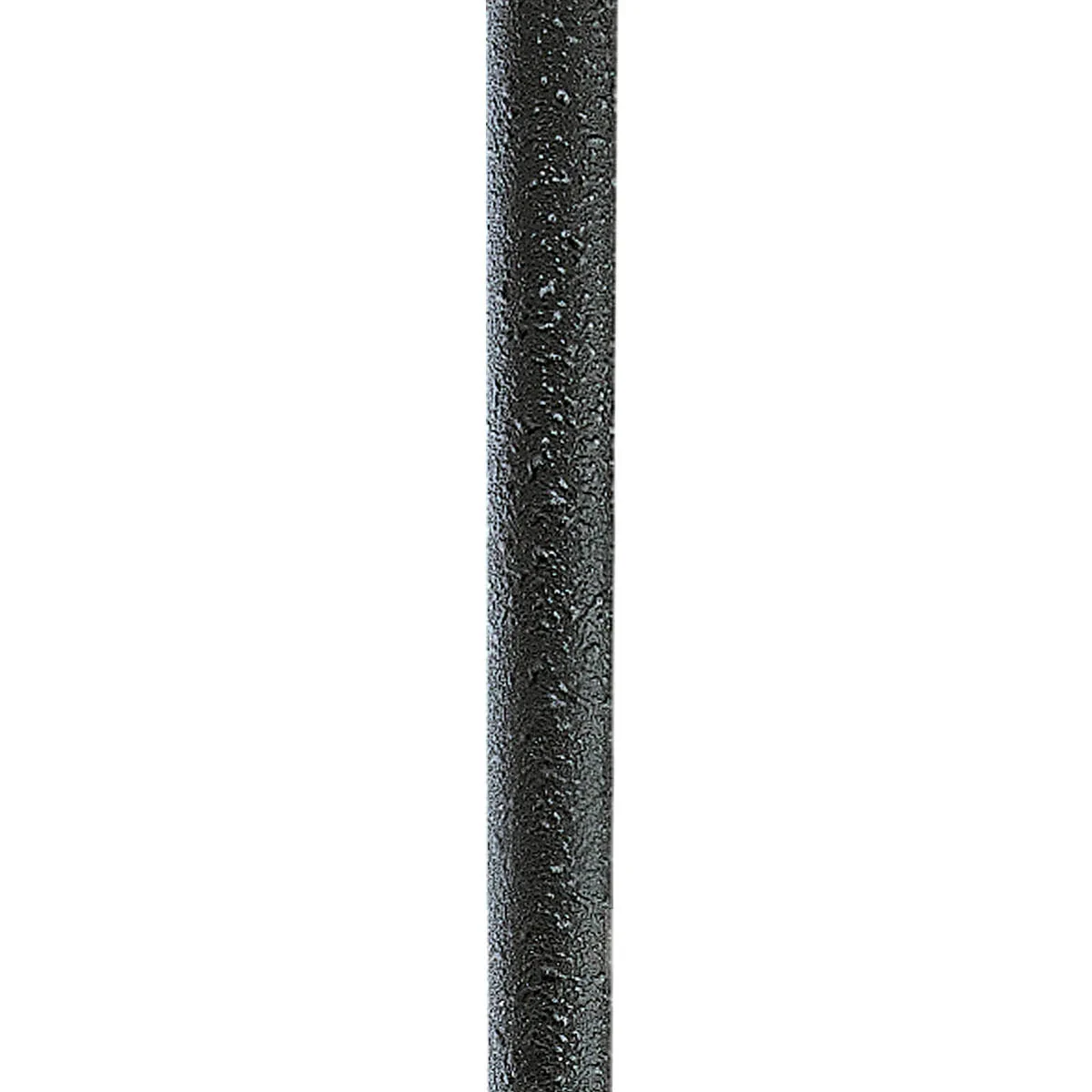 P8601-71