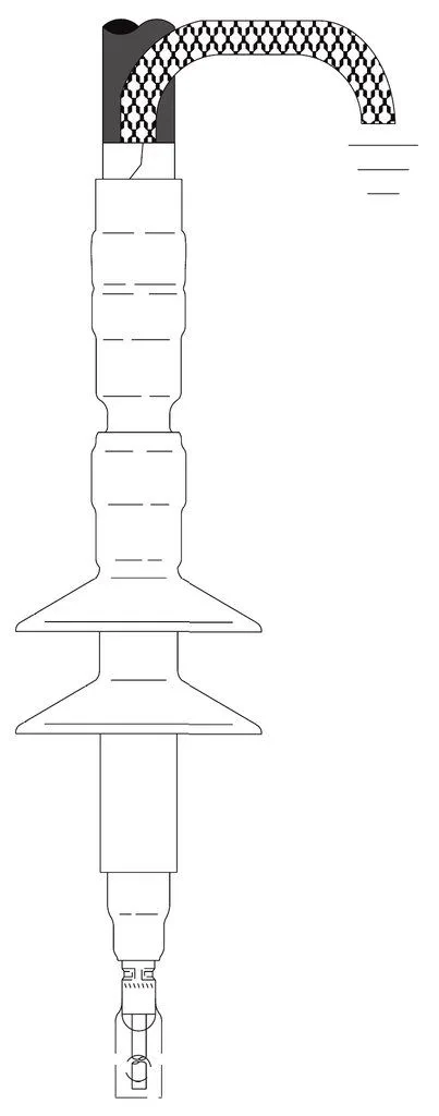 7696-S-INV-4