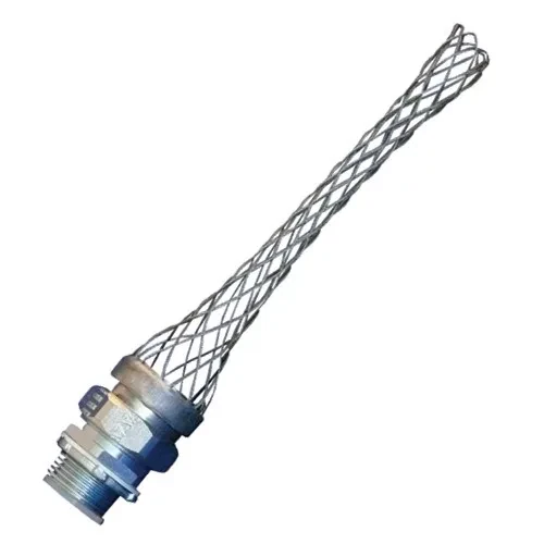STB100SR