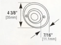 WM V5736