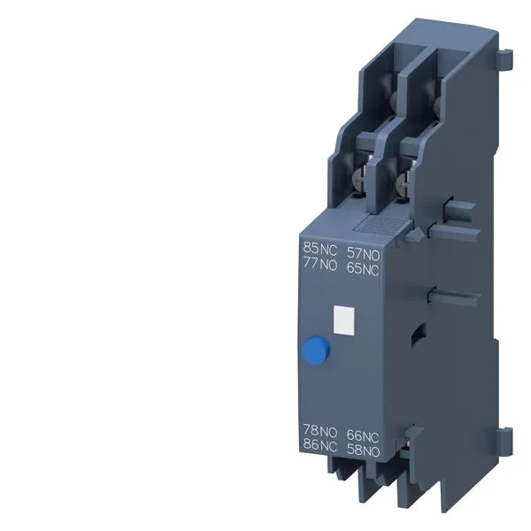 3RV29214M