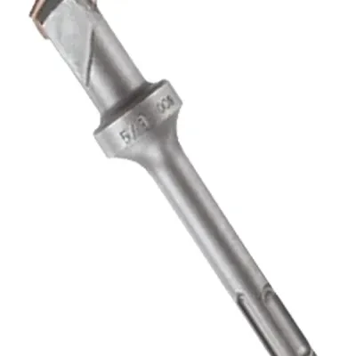 5/8 Stop Bit for 1/2-13 Drop-In Anchor