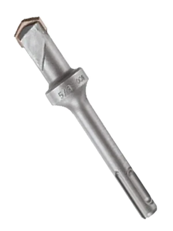 MSTD2086