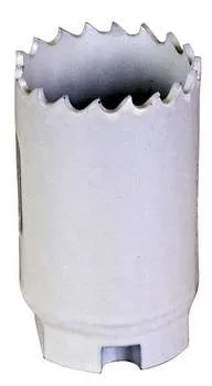 30022-LNX