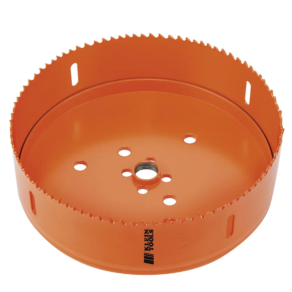 31900-KLEIN