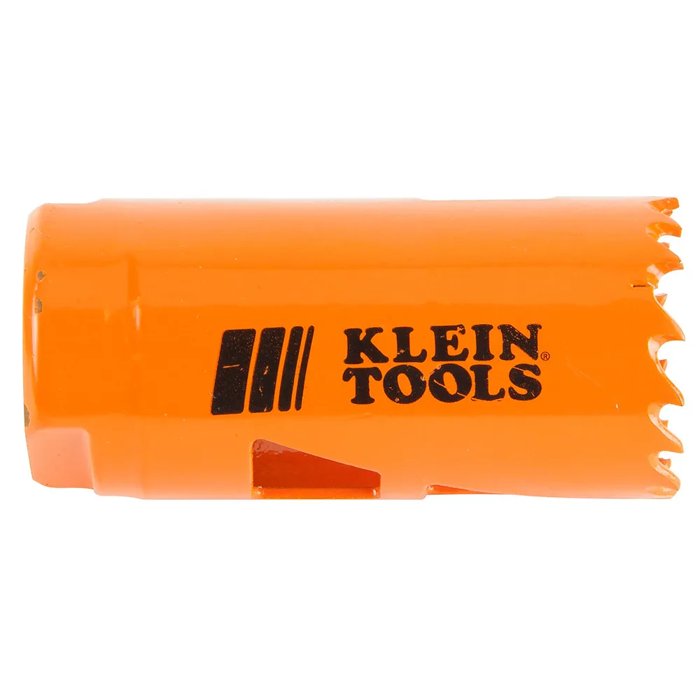 31918-KLEIN