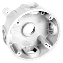 PRB57550WH