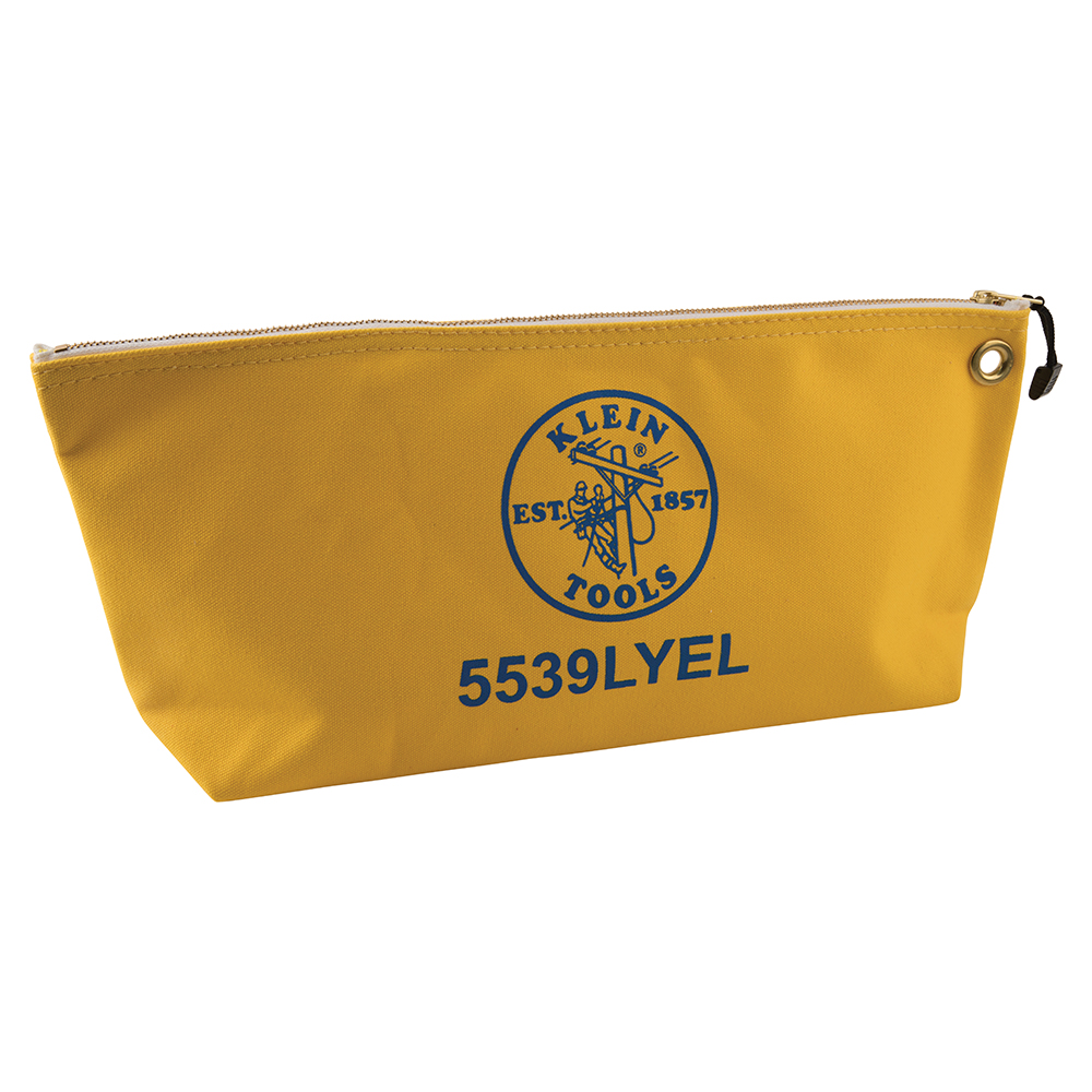 5539LYEL