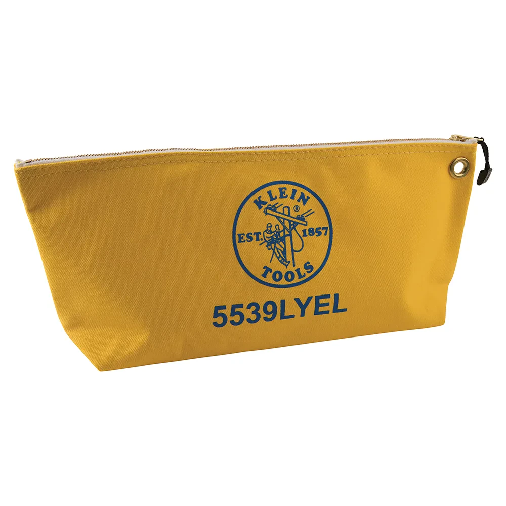 5539LYEL