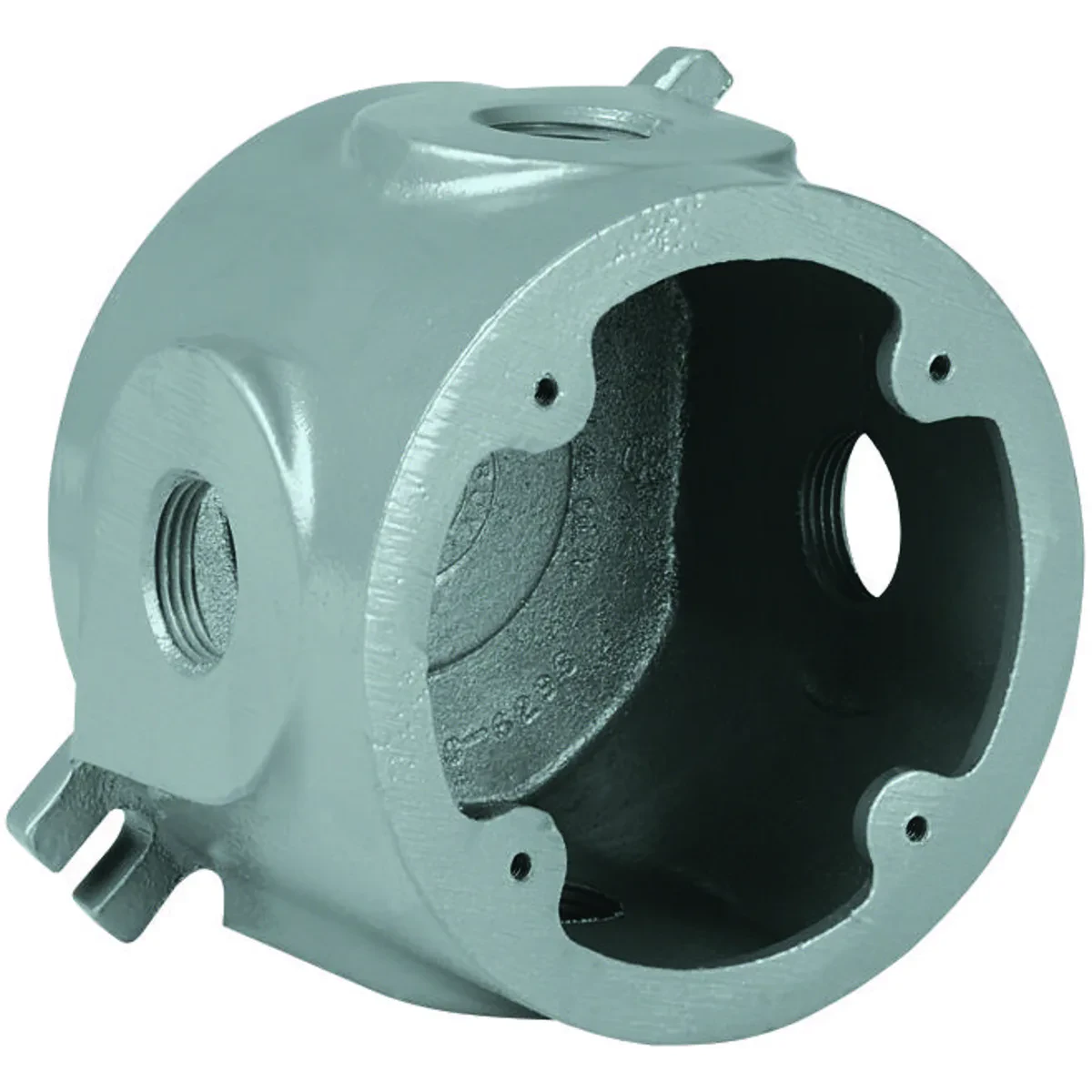 VLJDX-3