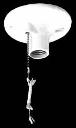 LH-2P