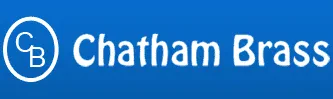 M600C