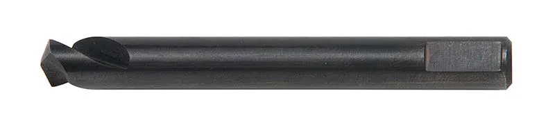 645-002