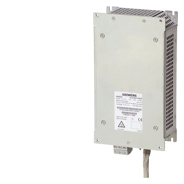 6SL32020AJ232CA0