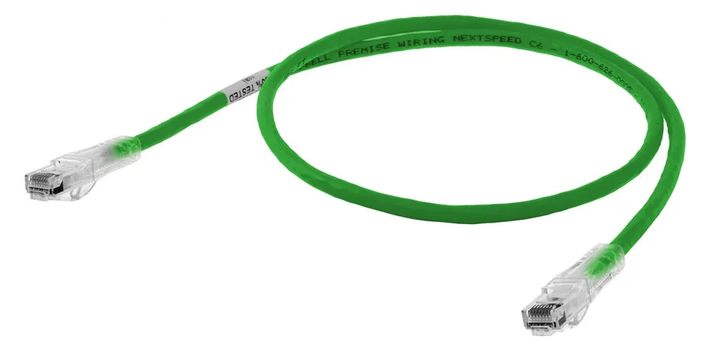 HC6GN100
