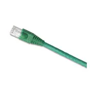 62460-20G