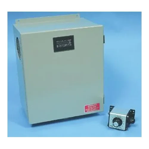 18D230CF (Enclosed)