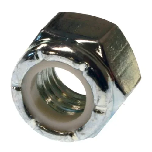 JNYN159