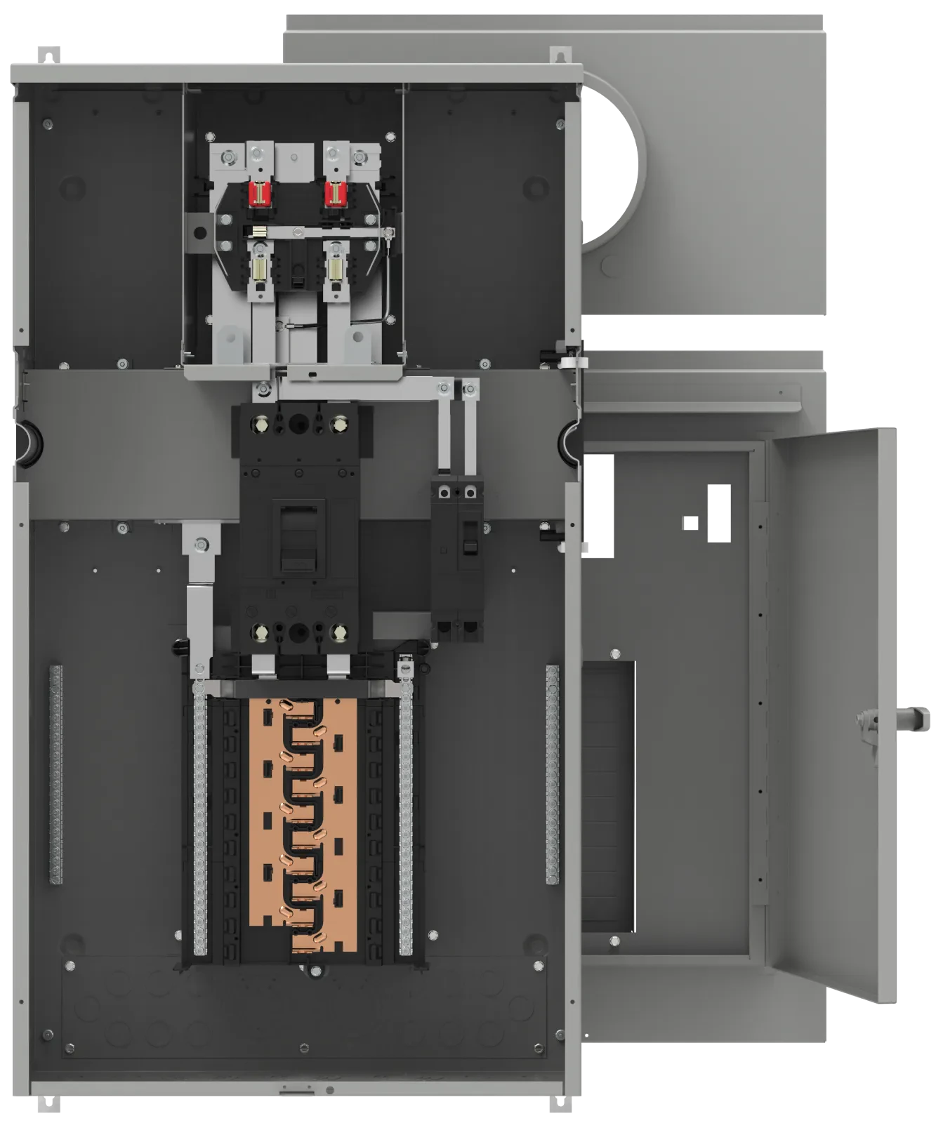WC2040B2T6RJ
