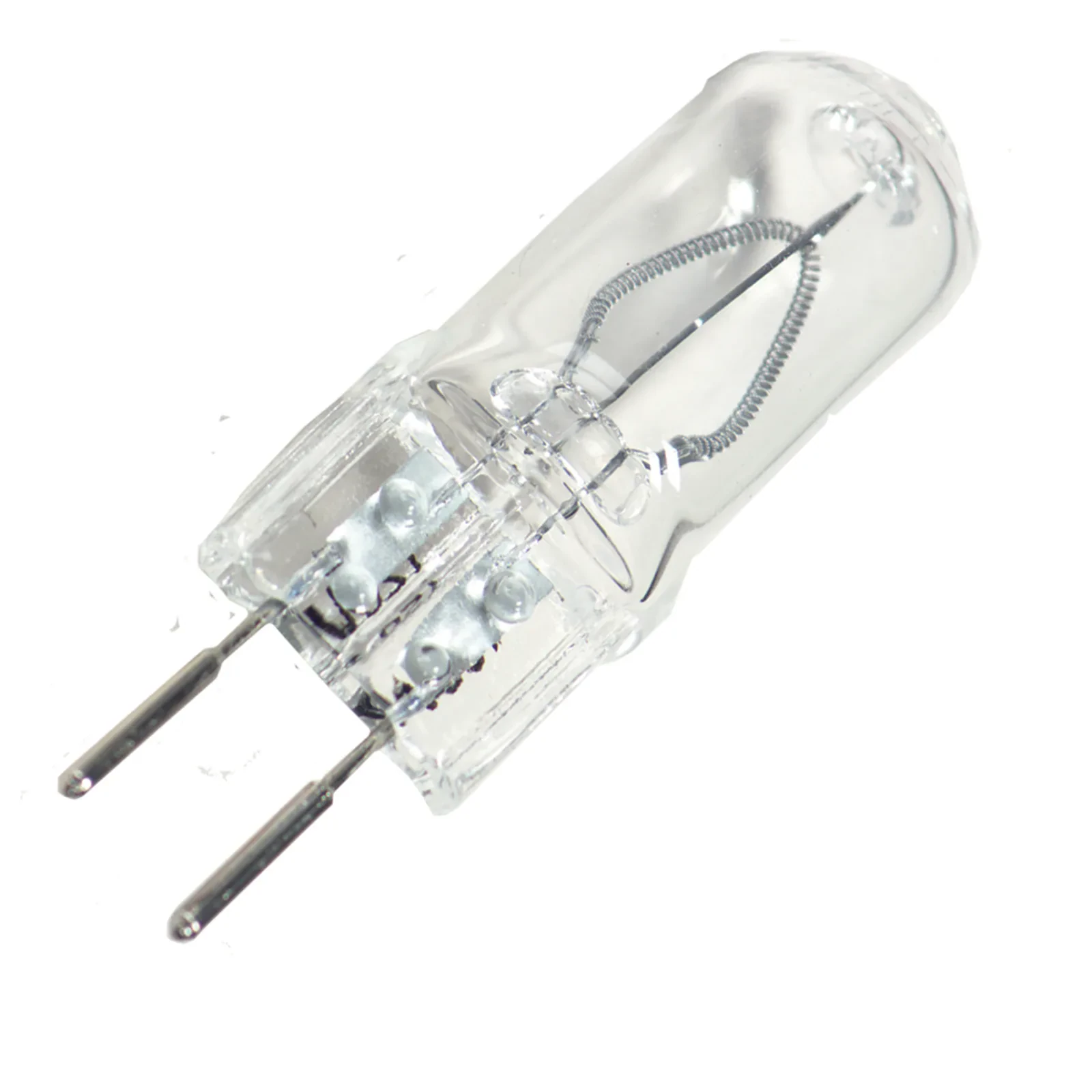 JCD20/G8