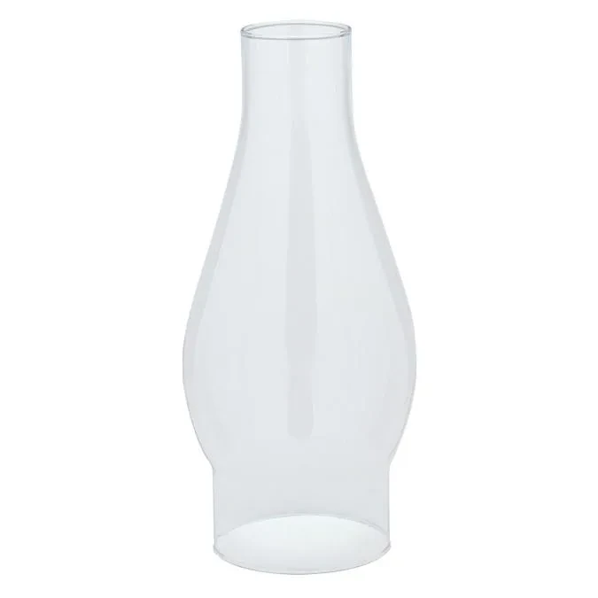 Westinghouse Lighting 8306200 Interior Lighting Fixture Accessory product image