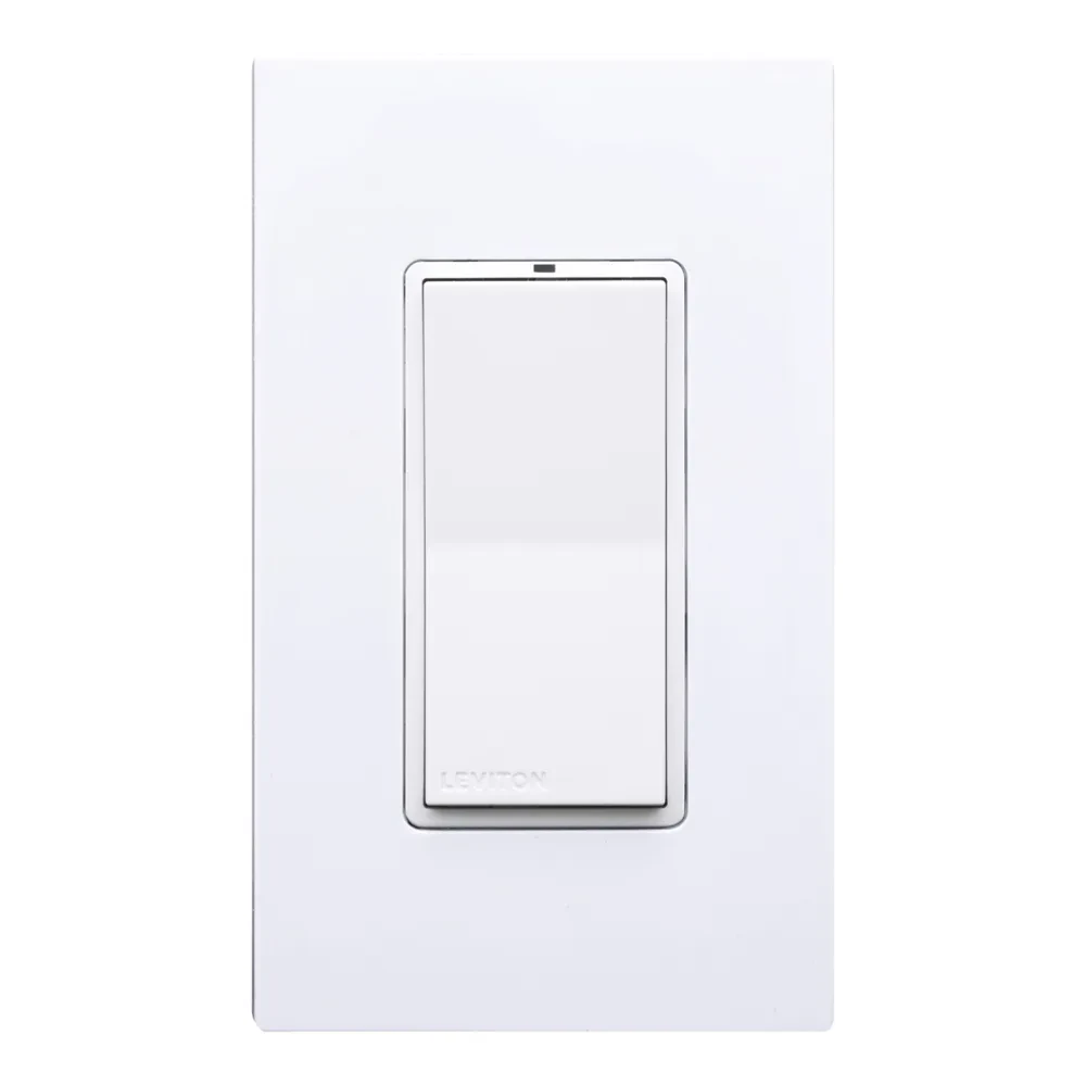 WSS0S-S9W