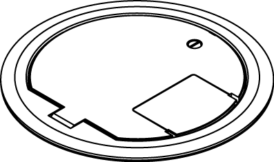 WM CRFBBTCBS