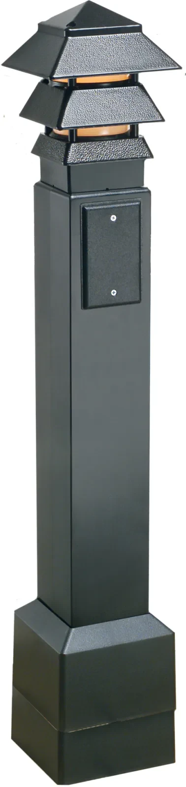 GPBK35B