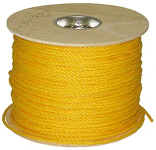 14400-DOT