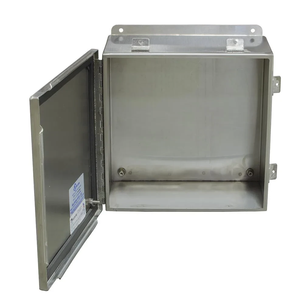 HC16106JIC4XS