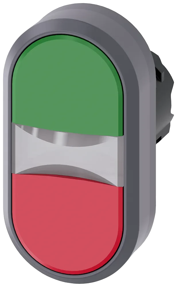 A6X30137820