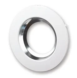 70698