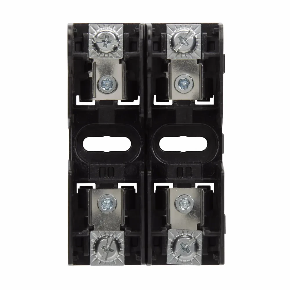 JM60030-2PR