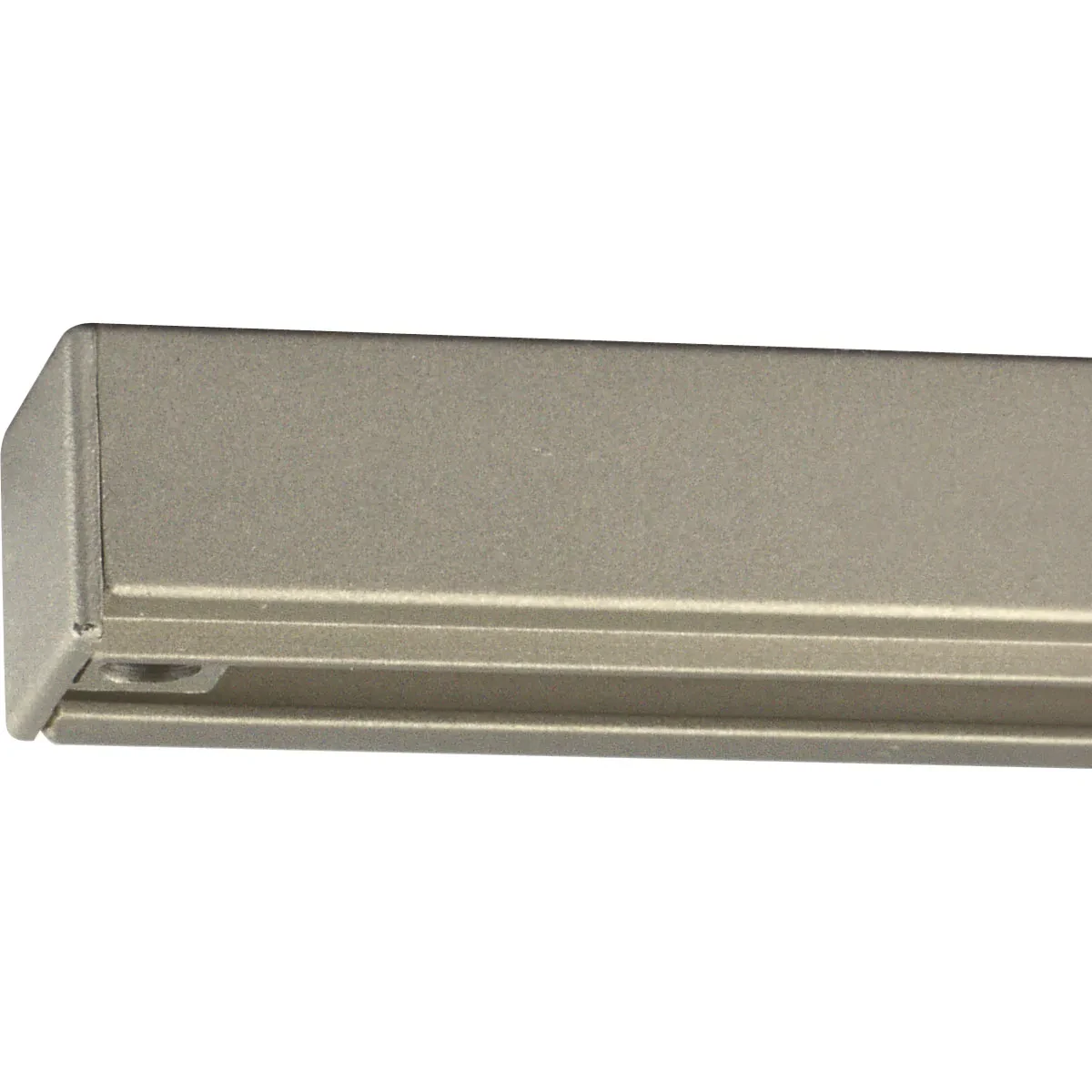 P9104-09