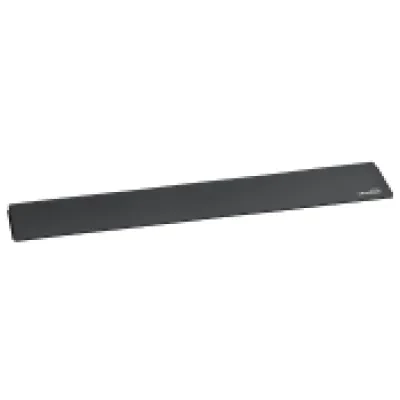 2RU Metal Cover For Horizontal Manager.