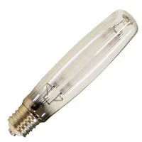250W LU ED18 MOG