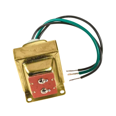Power your Xenon address light with this unfinished xenon transformer.