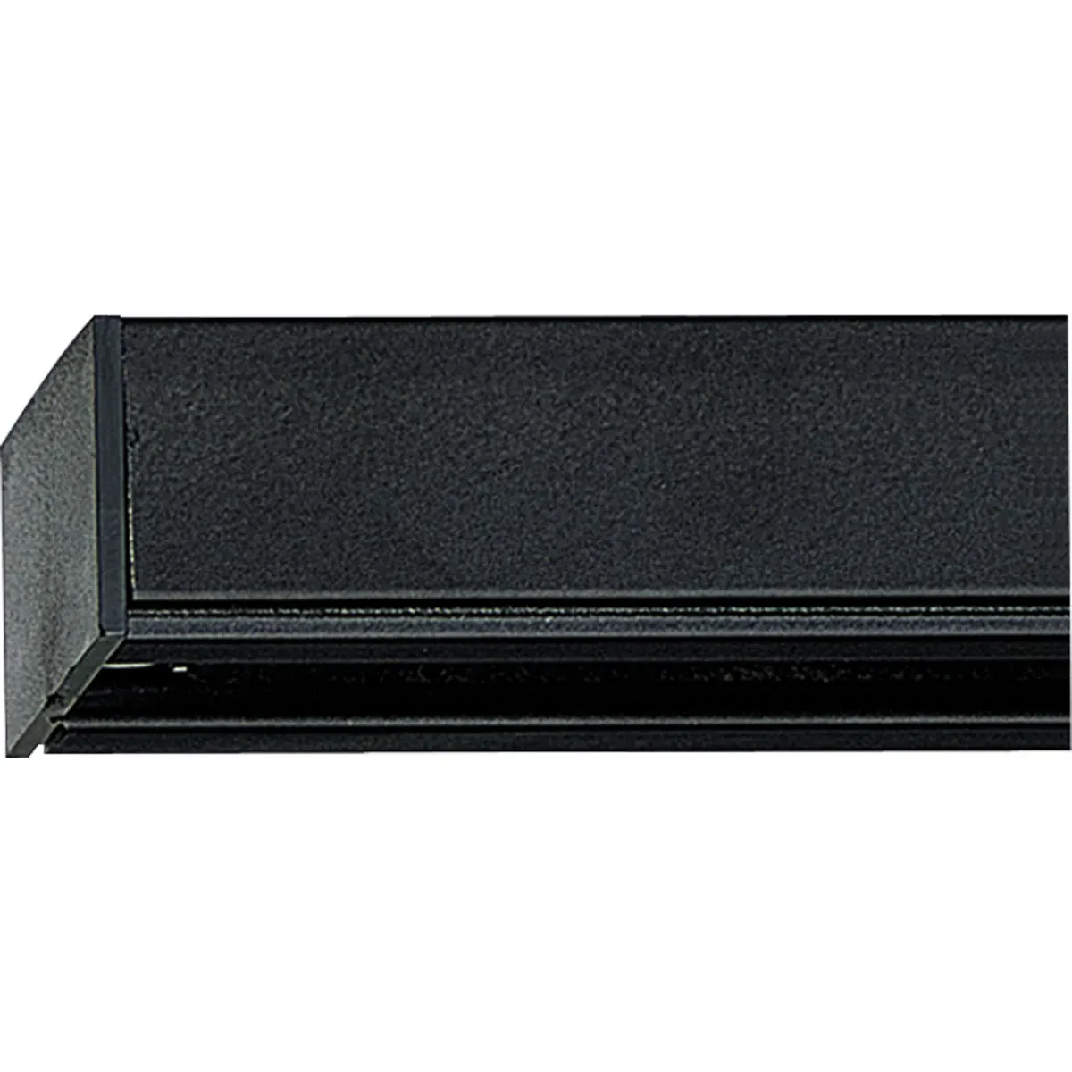 P9104-31